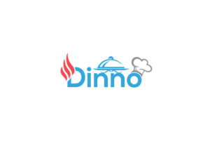 Logo Design by talha005