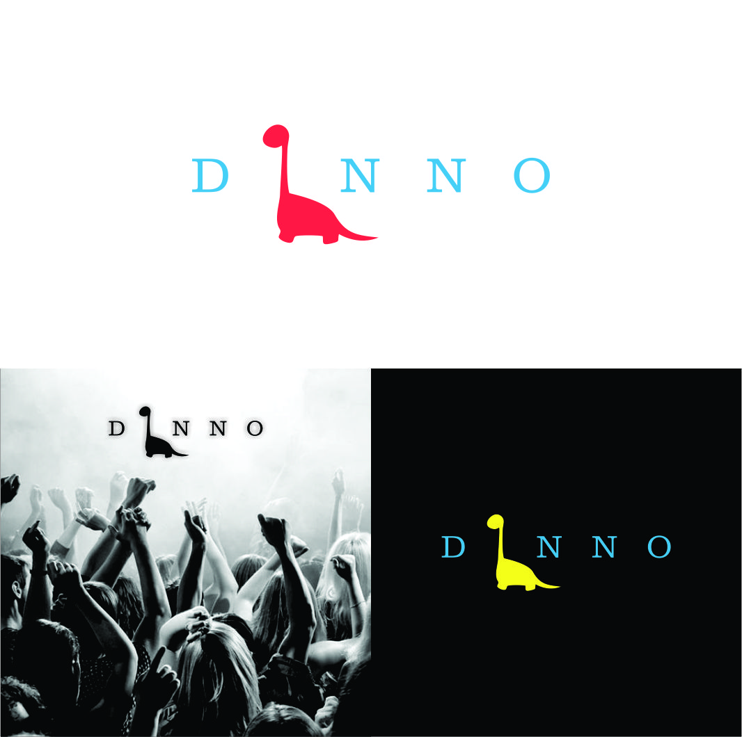 Logo Design by franco.harvey.david.20 for this project | Design #17487348