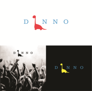 Logo Design by franco.harvey.david.20