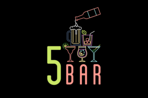 Logo Design by Gigih Rudya