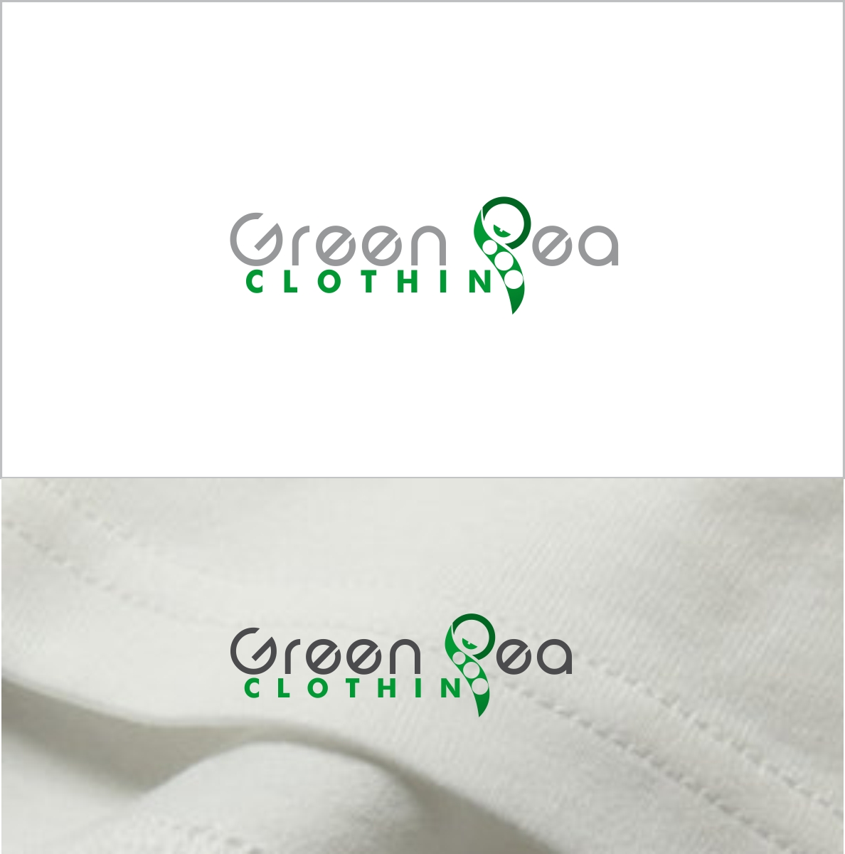 Logo-Design von Studesign für dieses Projekt | Design #17591920
