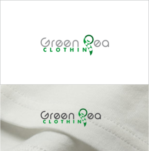Logo Design by Studesign for this project | Design #17591920