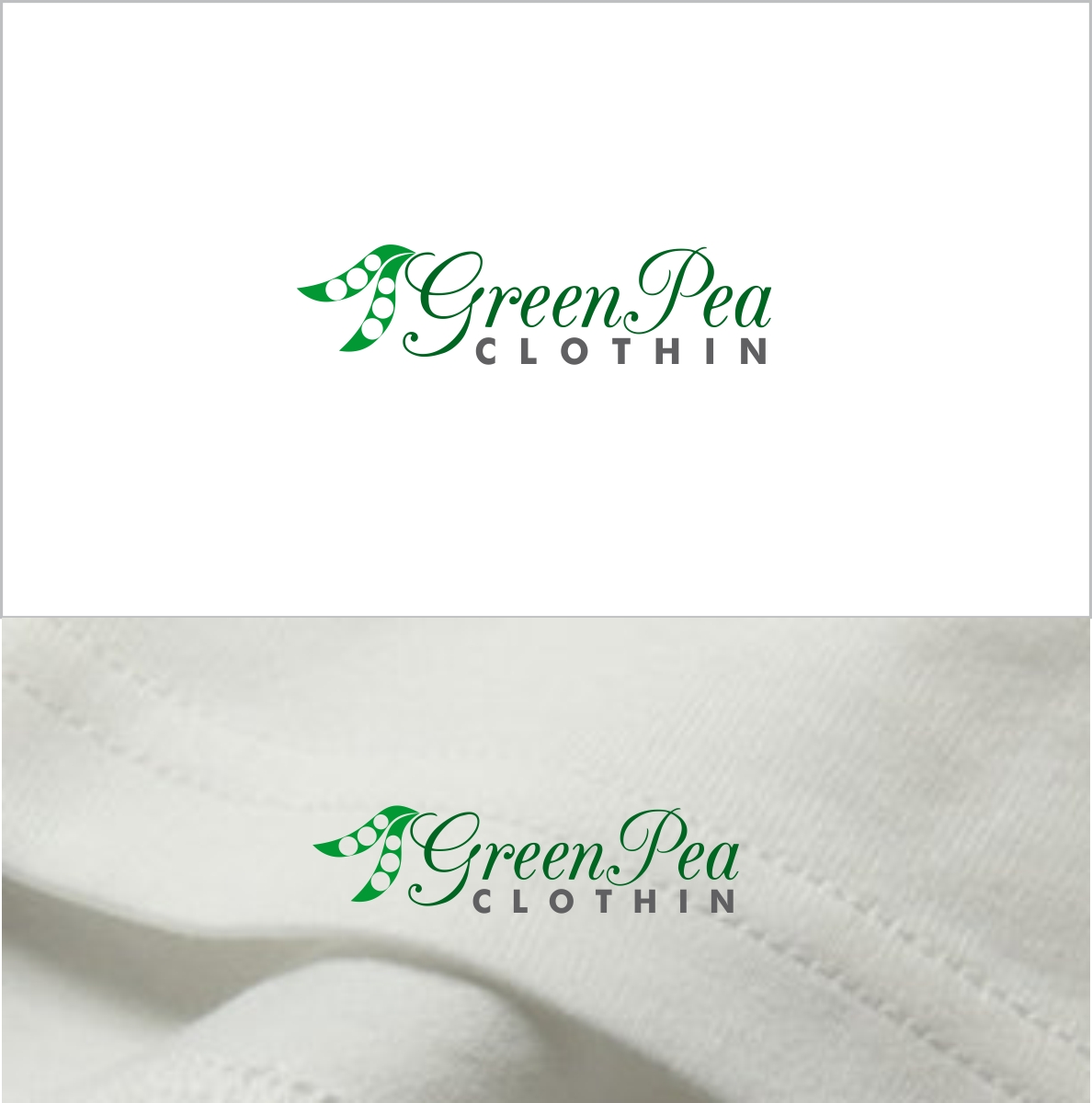 Design de Logo par Studesign pour ce projet | Design #17591948