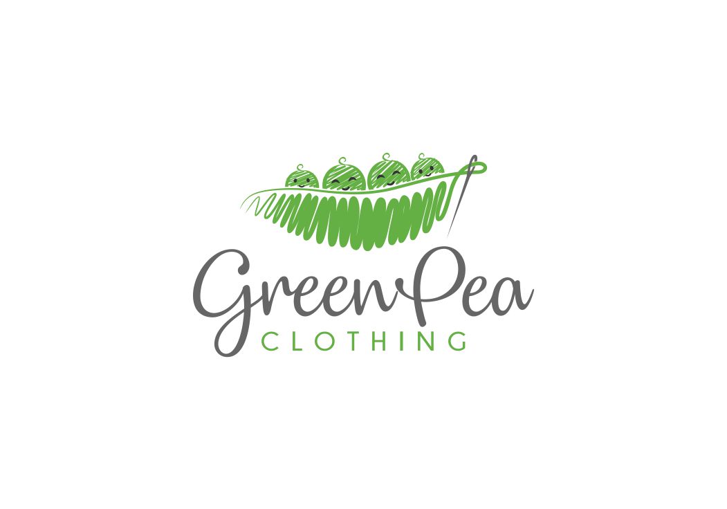 Logo Design by hih7 for this project | Design: #17593613