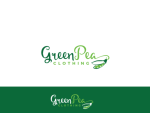 Logo Design by wonderland for this project | Design: #17492663