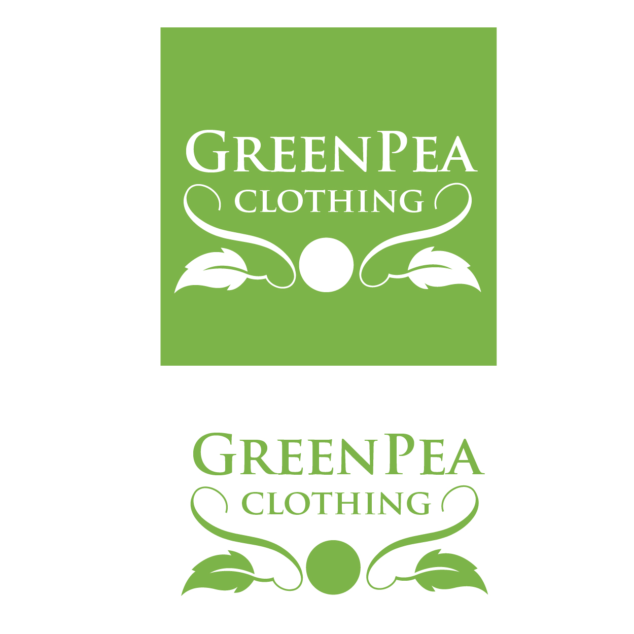 Logo-Design von Thomasdesign für dieses Projekt | Design #17535665