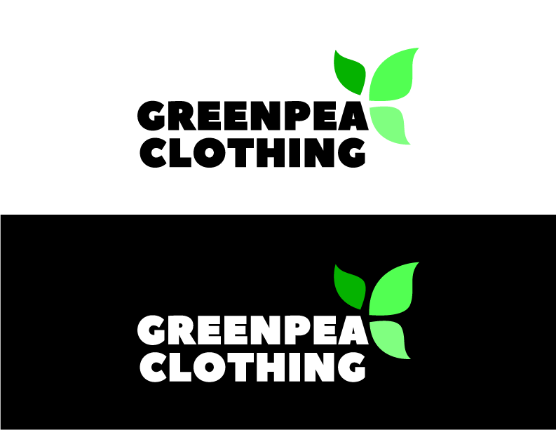 Logo Design by ernestsegovia for this project | Design #17559016