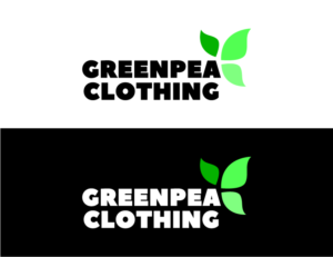 Logo Design by ernestsegovia for this project | Design #17559016