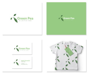 Logo Design by Zane_Graph_Design for this project | Design: #17524404