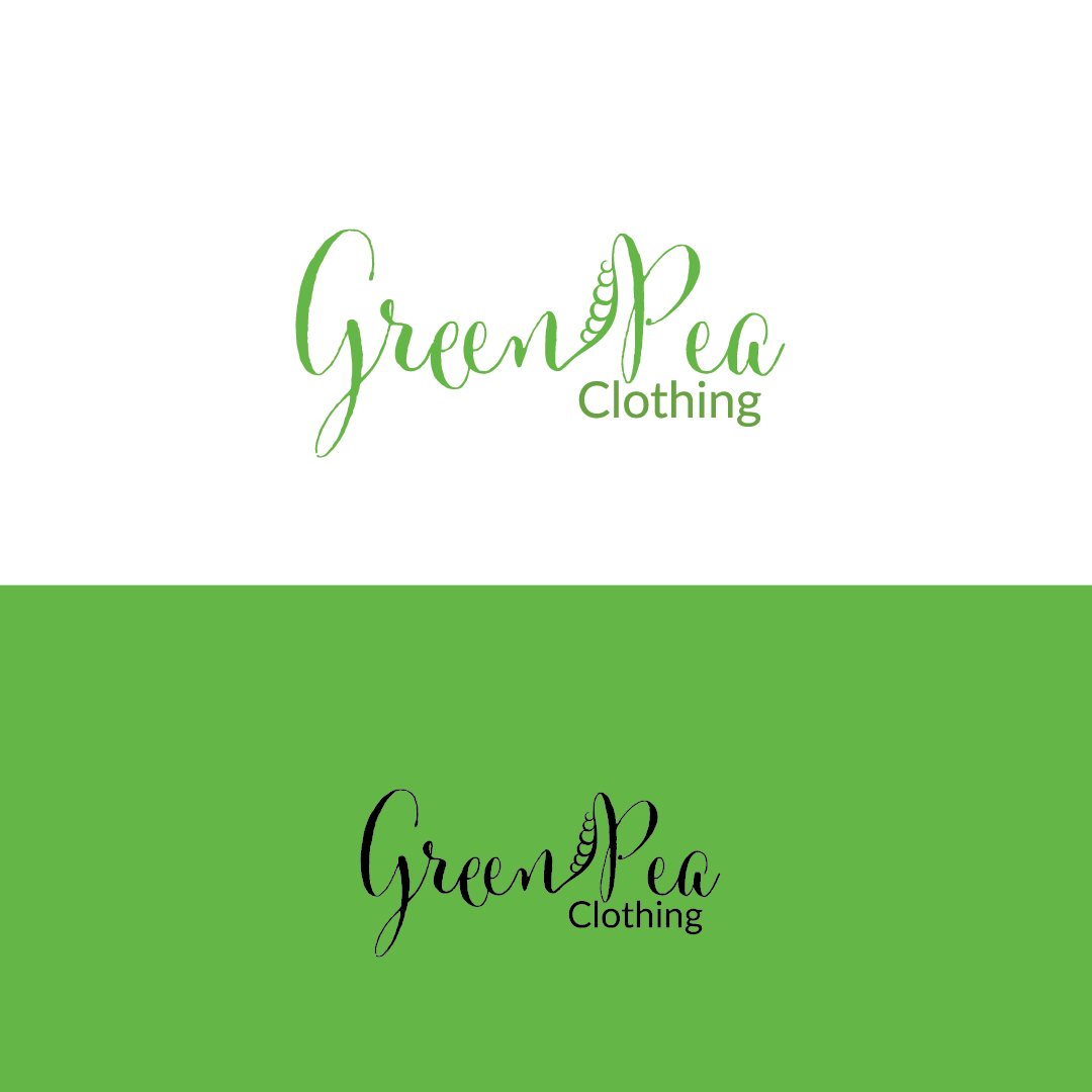 Logo Design by TB Designs for this project | Design #17491098
