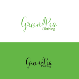 Logo Design by TB Designs for this project | Design: #17491098