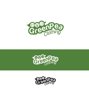 Logo Design by TB Designs for this project | Design: #17491099