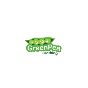 Logo Design by TB Designs for this project | Design: #17498900