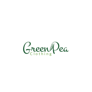 Logo Design by TB Designs for this project | Design: #17499272