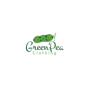 Logo Design by TB Designs for this project | Design: #17521280