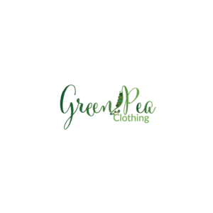 Logo Design by TB Designs for this project | Design: #17521500