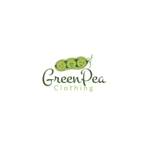 Logo Design by TB Designs for this project | Design: #17593329