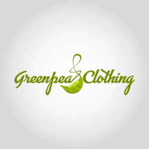 Logo Design by said.tempo for this project | Design #17601274
