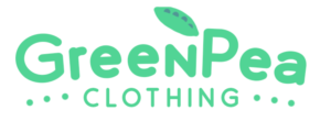 Logo Design by jenivii for this project | Design #17601201
