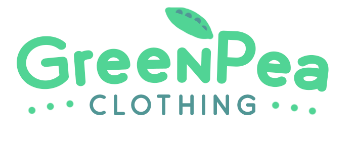 Design de Logo par jenivii pour ce projet | Design #17601202