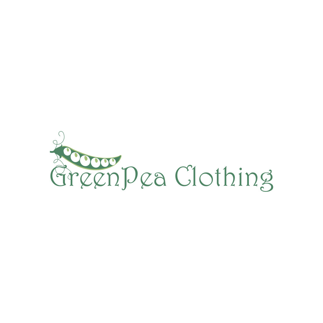 Logo Design by tjangkir for this project | Design #17507697