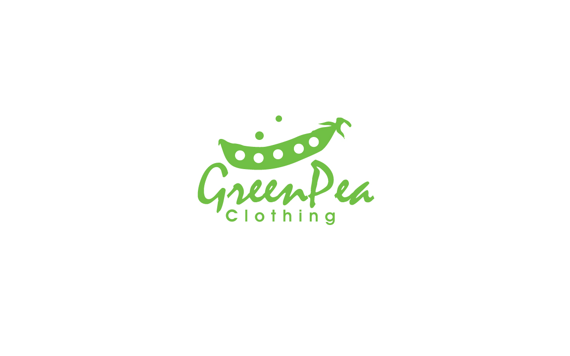Logo Design by GODDREAMCREATION for this project | Design #17585229