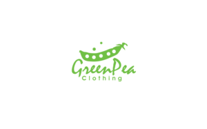 Logo Design by GODDREAMCREATION for this project | Design #17585229