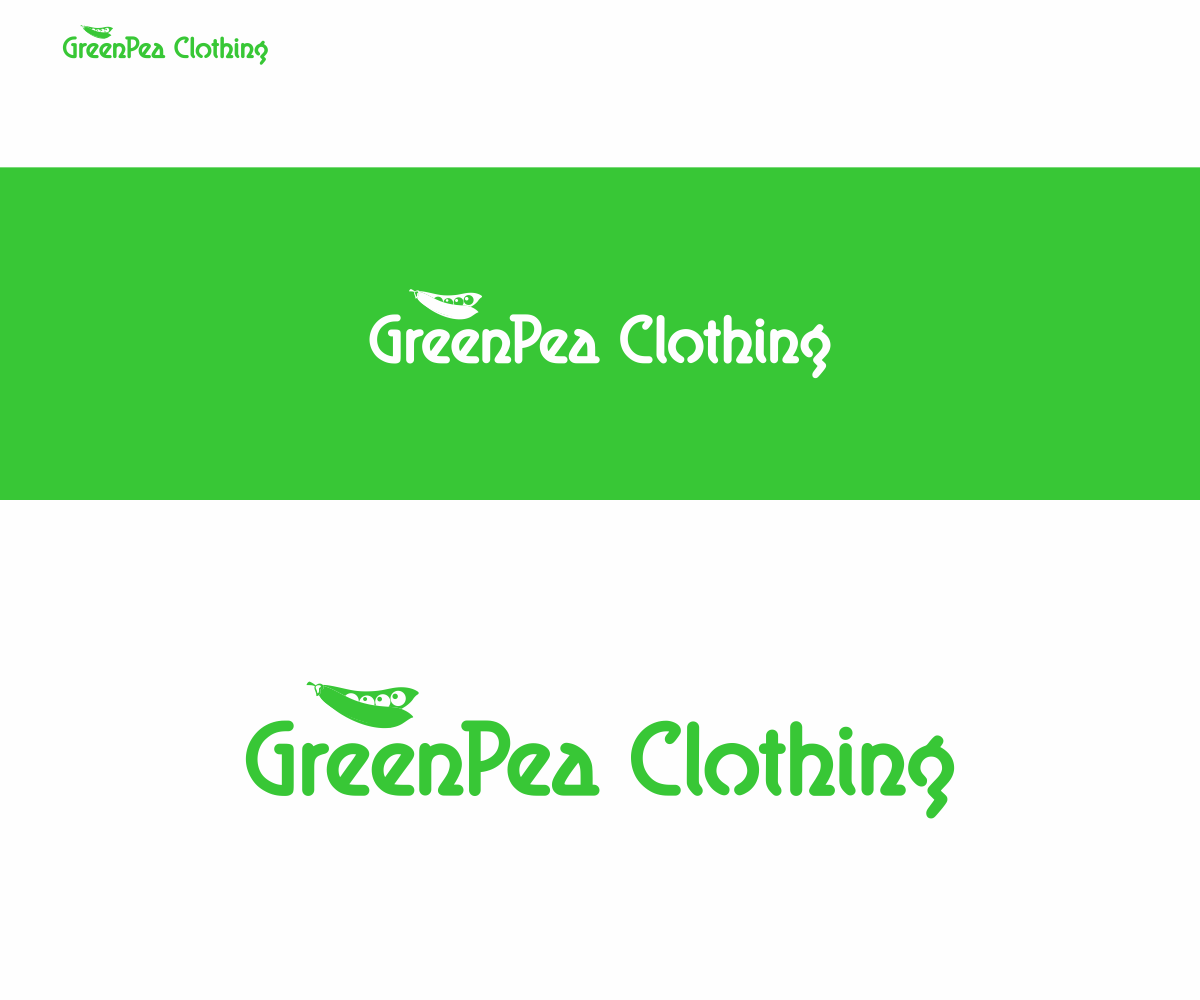 Design de Logo par SimpleBlade pour ce projet | Design #17551667