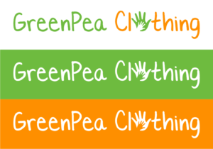 Logo Design by Foxelate