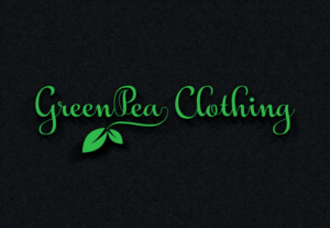 Logo Design by imyounuspathan 2