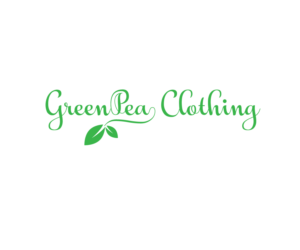 Logo Design by imyounuspathan 2 for this project | Design: #17496982