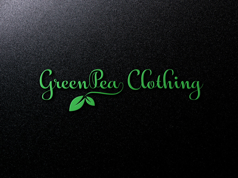 Logo Design by imyounuspathan 2 for this project | Design #17496983