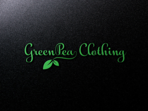 Logo Design by imyounuspathan 2 for this project | Design: #17496983