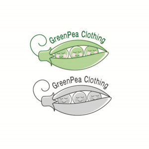 Logo Design by Kimh