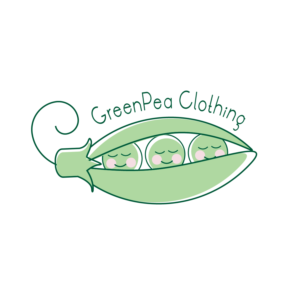 Logo Design by Kimh for this project | Design: #17522058