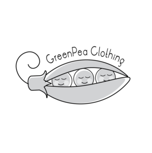 Logo Design by Kimh for this project | Design: #17522059