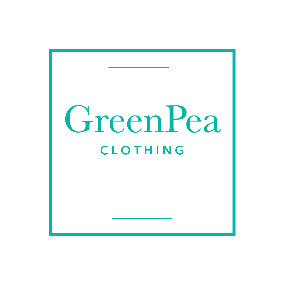 Design de Logo par Kimh pour ce projet | Design #17551931