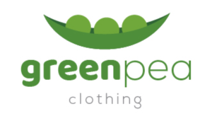 Logo Design by Andrés C