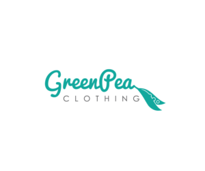 Logo Design by sponix