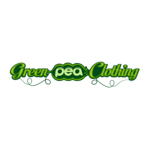 Logo Design by Sergio Medina for this project | Design #17593214