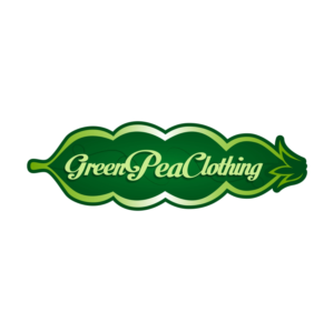 Logo Design by Sergio Medina for this project | Design: #17593217