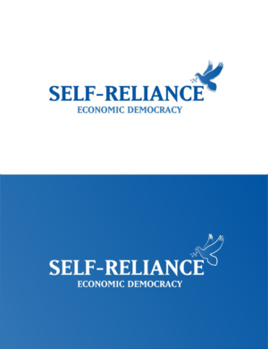 Logo Design by Kira Graphics