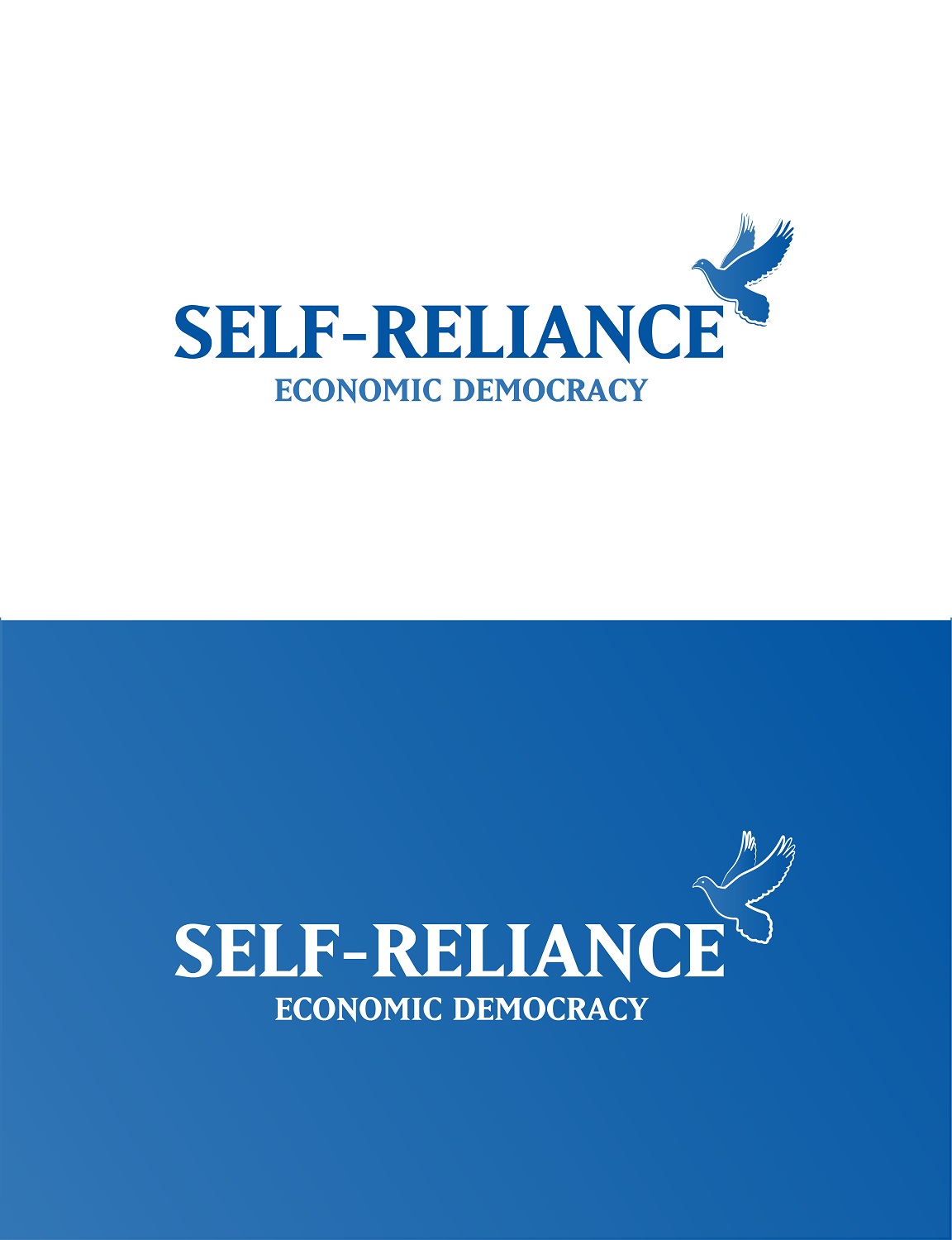 Design de Logo par Kira Graphics pour Equality Rights Group | Design #17484699