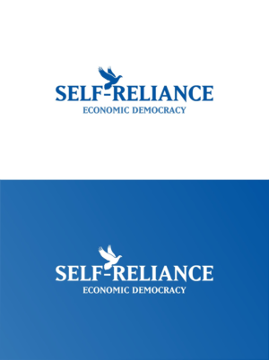 Design de Logo par Kira Graphics pour Equality Rights Group | Design : #17484822