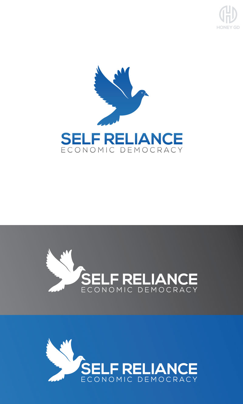 Design de Logo par Honey GD pour Equality Rights Group | Design #17487773