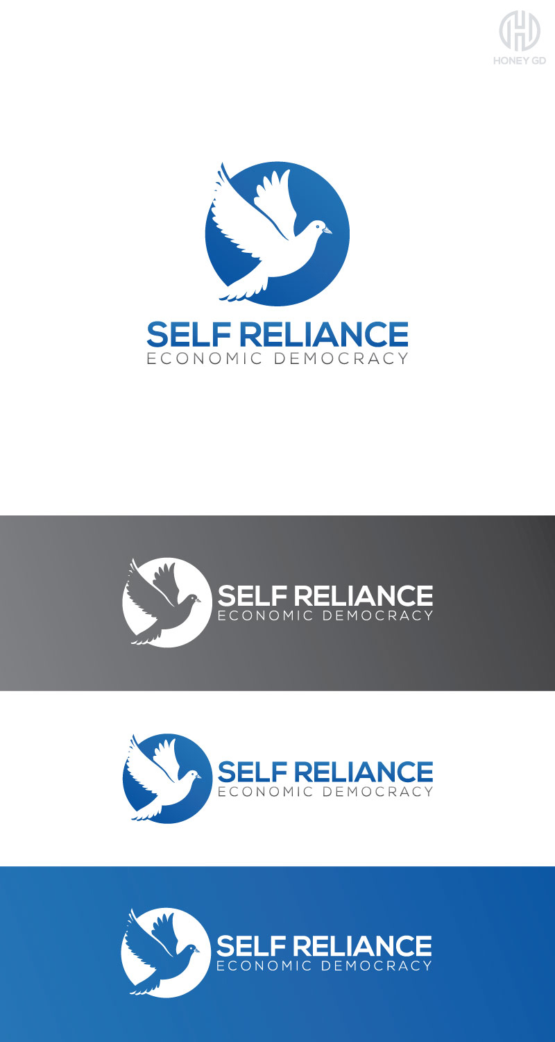 Design de Logo par Honey GD pour Equality Rights Group | Design #17488058