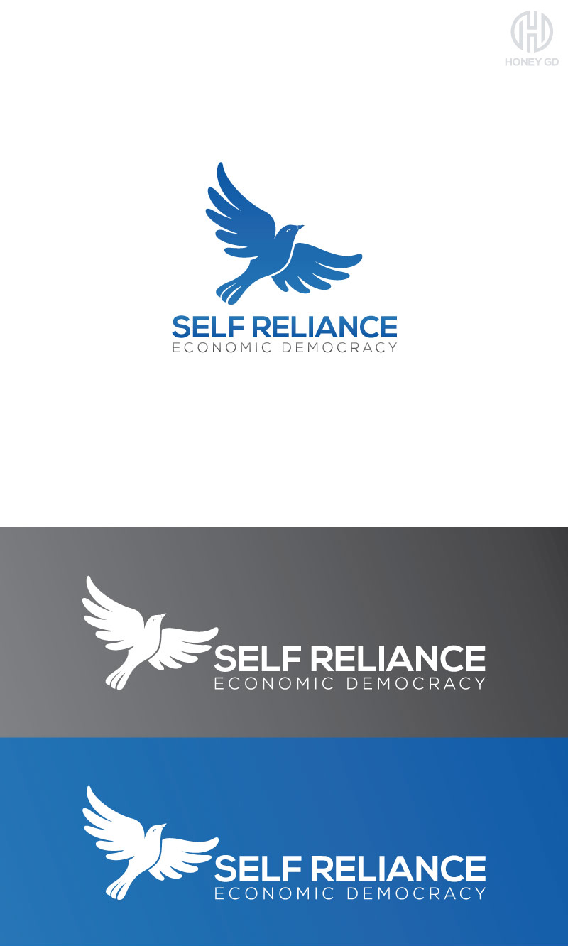 Design de Logo par Honey GD pour Equality Rights Group | Design #17490074