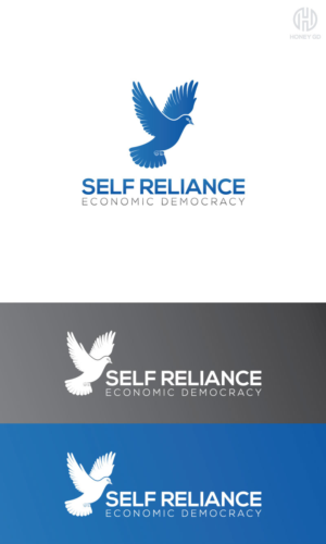 Design de Logo par Honey GD pour Equality Rights Group | Design : #17492165