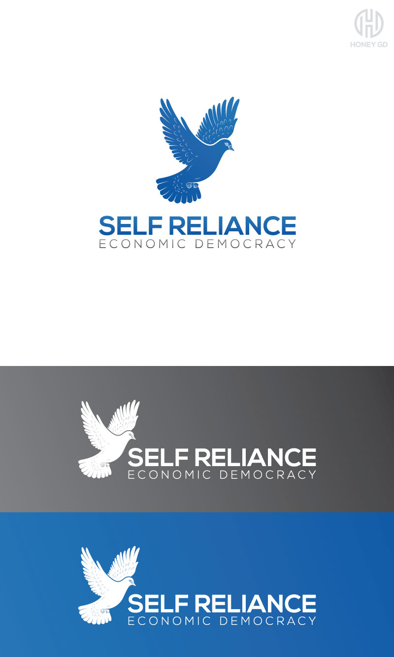 Design de Logo par Honey GD pour Equality Rights Group | Design #17492171