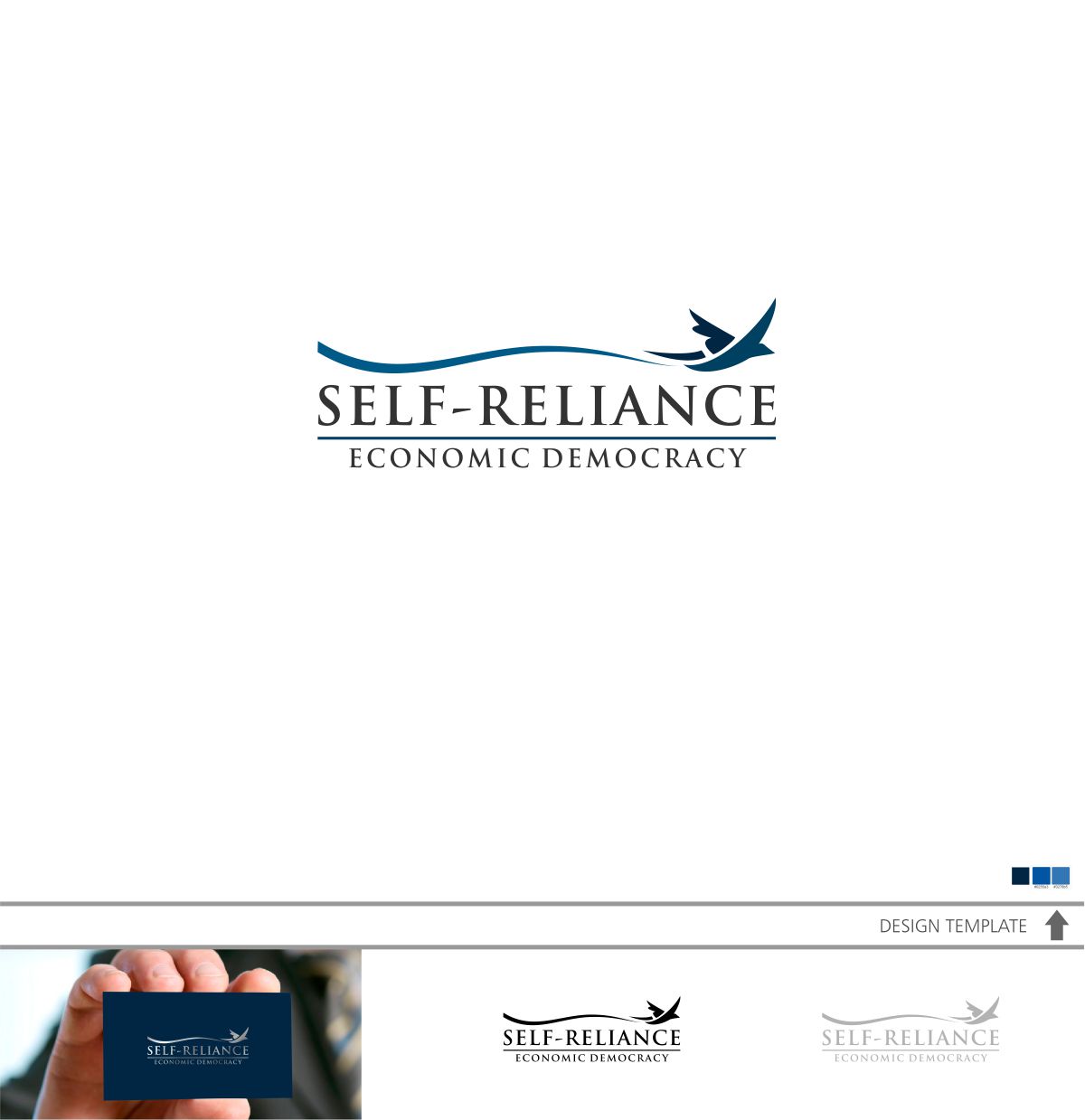 Design de Logo par DesignMX (Renan Mejia) pour Equality Rights Group | Design #17481899